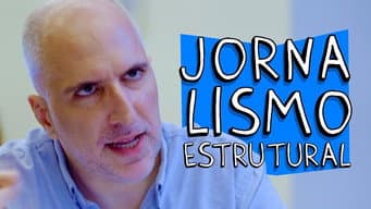 Jornalismo Estrutural
