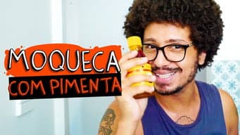 Como Fazer Moqueca? - Cozinhando com Pimenta