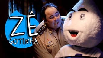 Zé Gotinha