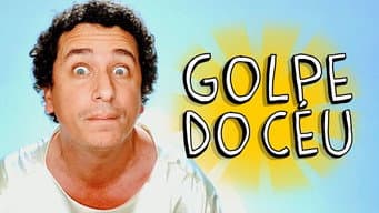 Golpe do Céu