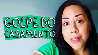 Golpe do Casamento