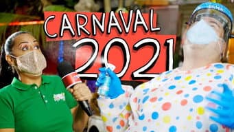 Carnaval 2021