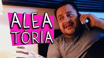 Aleatória