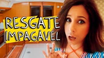 Família sem Filtros - Resgate Impagável