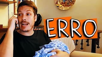 Erro
