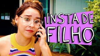 Insta de Filho