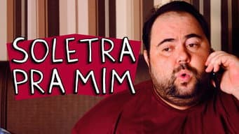 Soletra pra Mim