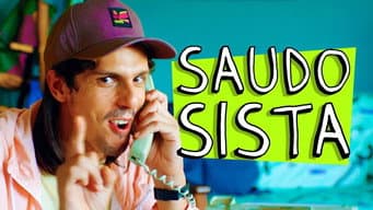 Saudosista