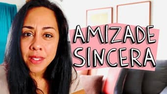Amizade Sincera