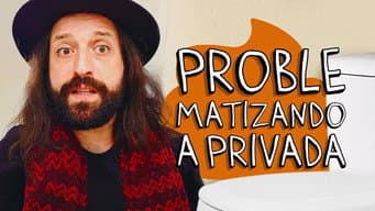 Problematizando a Privada