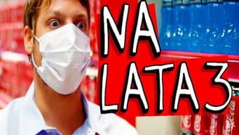 Na Lata 3