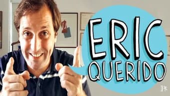 Eric Querido