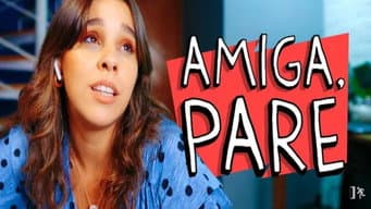 Amiga, Pare