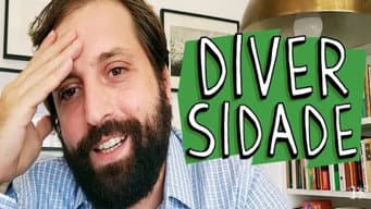 Diversidade