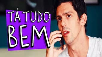 Tá Tudo Bem