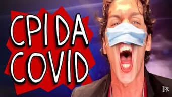 Plantananã - Tudo Sobre a CPI da COVID