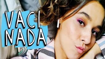 Vacinada