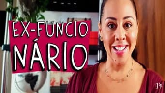 Ex-Funcionário