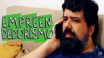 Empreendedorismo