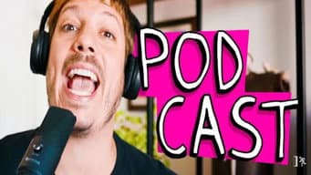 Podcast
