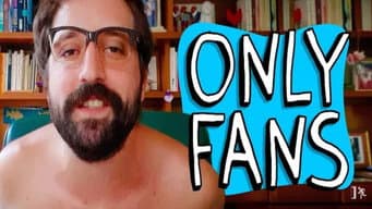 Onlyfans
