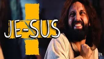 Je-sus