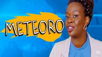 Meteoro