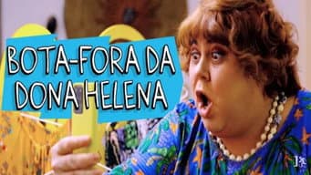 Bota-Fora da Dona Helena