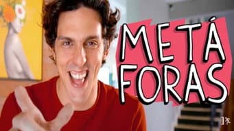 Metáforas