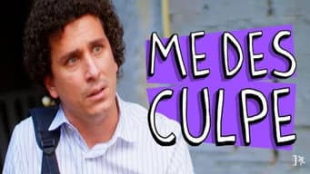 Me Desculpe