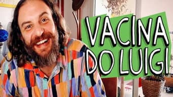 Vacina do Luigi