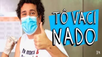 Tô Vacinado