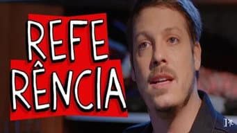 Referência