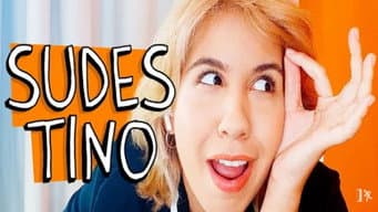 Sudestino