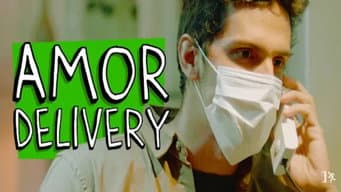 Amor Delivery