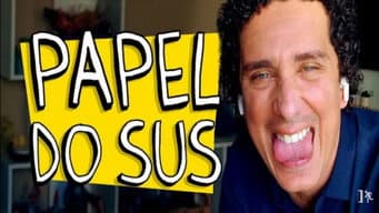 Papel do SUS