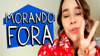 Morando Fora