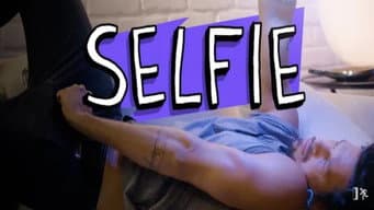 Selfie