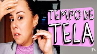 Tempo de Tela