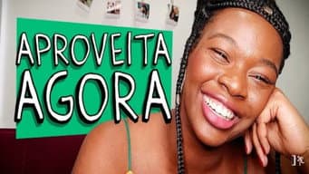 Aproveita Agora