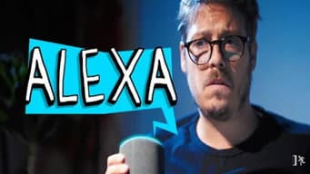 Alexa