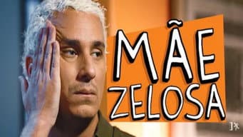 Mãe Zelosa
