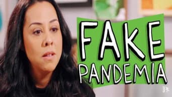 Fake Pandemia