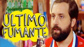 Último Fumante