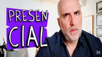 Presencial