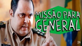 Missão pra General