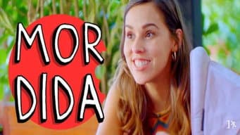 Mordida