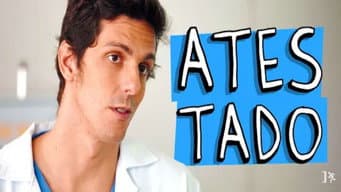 Atestado