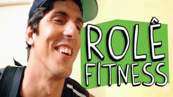 Rolê Fitness