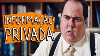 Informação Privada
